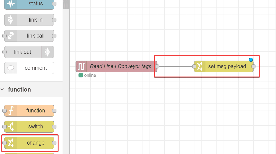 change-node-palette.png