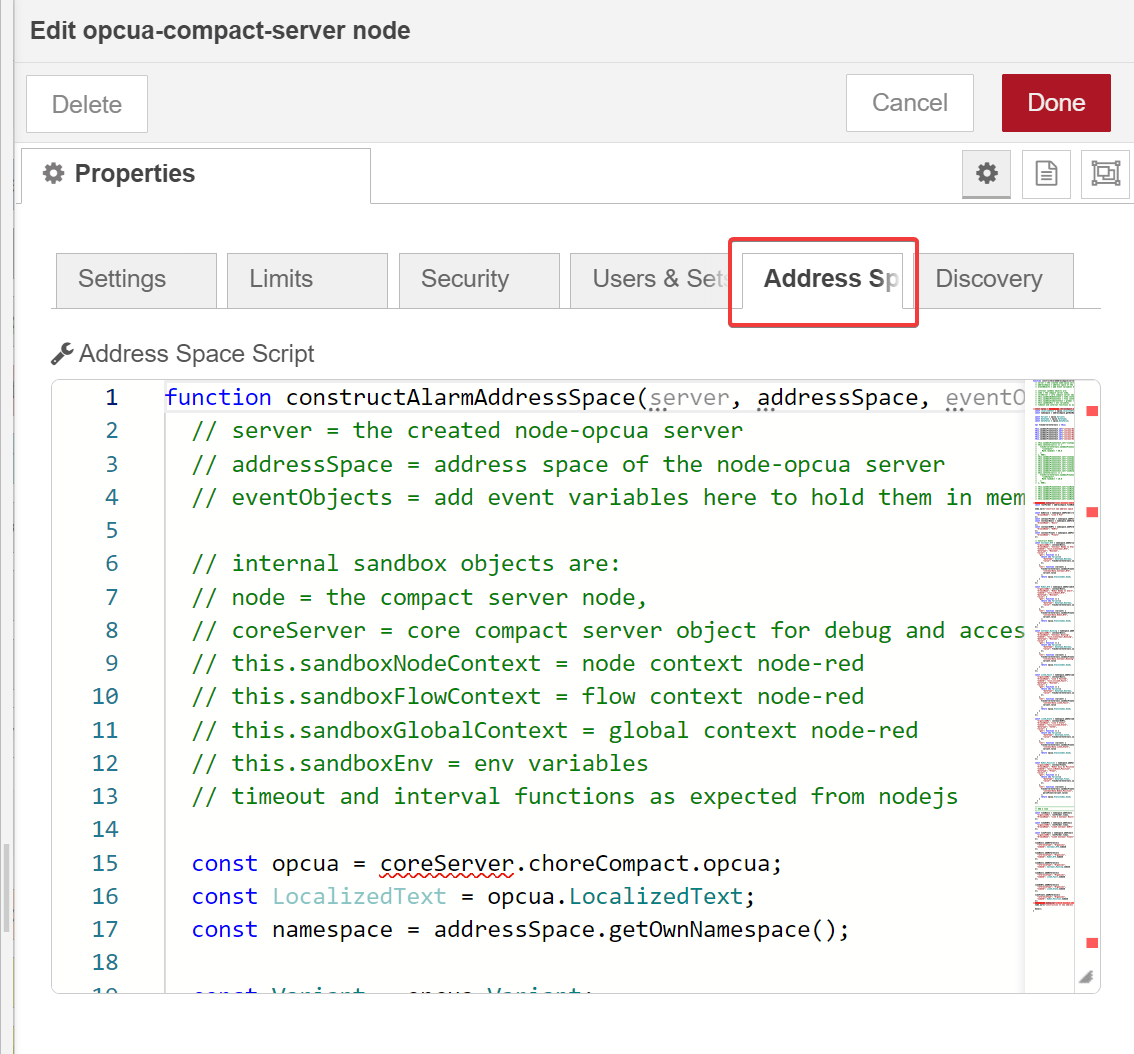 compact-server-node-address-space.png