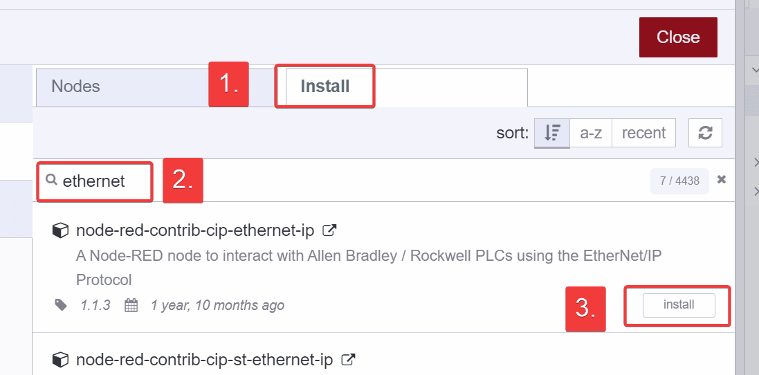 install-eth-ip-node.png